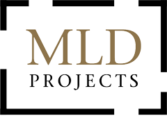 MLD Projects